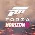 Forza Horizon 5 Soundtrack Exclusive Metrik Techtonic