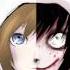 Nightcore September Jeff The Killer