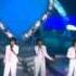 SS501 Never Again Everything