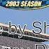 Real Gone Sheryl Crow NASCAR Racing 2003 Season Music Video