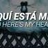 Sia Freeze You Out Traducida Al Español Lyrics