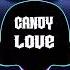 104 Truwer Сафари CandyLove RMX