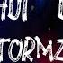 Stormzy Shut Up Lyrics