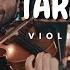 Tarkan Dudu Violin Cover By Petar Markoski