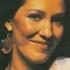 Rita Coolidge Your Love Has Lifted Me Higher Higher Extended Mix