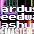 Sonic CD Stardust Speedway Mashup Remastered