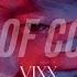 K Pop Kings Of Concept A VIXX Retrospective