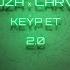 Keyp Et 2 0