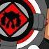 Ben 10 The Omnitrix Breaks Innervasion Call The Dream Police Cartoon Network