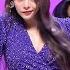 Ailee Don T Teach Me Band LIVE Concert It S Live K POP Live Music Show