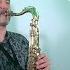 Demis Roussos From Souvenirs To Souvenirs Saxophone Cover By JK Sax