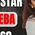 Why Did Sheeba Lose Out On Chura Ke Dil Mera Song To Akshay Kumar And Shilpa Shetty