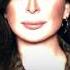 Elissa Ya Rayt 2016 اليسا يا ريت