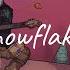 Snowflakes Chill Lofi Hip Hop Beat Prod Sedyy Beats