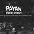 Payan Remix Sorena X Quf X Putak X Hidden X Ho3ein X Khalvat X Shayea پایان ریمیکس