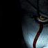 Pennywise Alarm Ringtone HD The Clown Ringtone Soundfizz