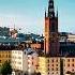 37 Tips I Wish I Knew Before Visiting Stockholm Sweden