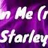 Starley Call On Me Ryan Riback Remix Slowed Reverb