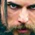 HD Turgut Alp S Tribulations Emotional Angry Version Tribute To Turgut Ertugral Ghazi