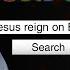 Will Jesus Reign On Earth For A Thousand Years Search Premillennialism