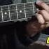 Hello Blues Hilot Blues Guitar Tutorial