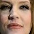 Lisa Marie Presley S Cause Of Death Revealed