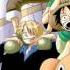 One Piece Hikari E English Full DL