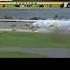 NASCARonFOX Crashing Moments Of The Brightside Sunandmoonproductions9056 Helped Me Edit