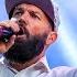 Limp Bizkit Live At Val De Moine Clisson France 2015 Full Show Pro Shot