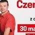 Czerwony Tulipan Koncert Na 30 To Lecie Samorządów W Polsce