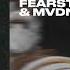 FEARSTbeats MVDNES MVNDVLV