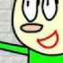 Baldi S Basics Rap The Aftermath REanimated