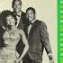 Gladys Knight And The Pips Gladys Knight 1965 FULL ALBUM