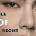 Kim Taehyung MIDDLE OF THE NIGHT Fmv