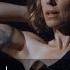 Melanie C In And Out Of Love Official Video