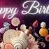 Happy Birthday To You Halima Birthday Song For Halima Nobel English