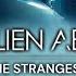 Unearthly Encounters ALIEN ABDUCTION THE STRANGEST UFO CASE FILES Beyond Belief