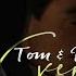 Tom Patrick Evermore Gay Love Story