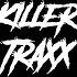 Dj Dumss Vs Dj Loop D Bad Boys Killer Traxx B Tox Remix 2012