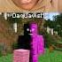 IShowSpeed Minecraft Meme