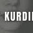 EY KURDIN KURDISH TRAP REMIX