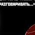 Андрей Юрьевич ЛЕВИЦКИЙ О поступлении о профессии о смысле жизни