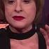 Patti LuPone Calls Madonna A Movie Killer WWHL