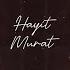 Hayit Murat Ana La Habibi Remix Biggie Fairuz