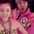 BIGBANG 2NE1 LOLLIPOP M V