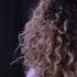 Ella Eyre Deeper Acoustic Live At Nova Stage