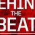 Behind The Beat With Ryan Hemsworth