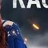 Racheakt Packender Rache Thriller Ganzer Film Kostenlos In HD Bei Moviedome