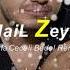 Mustafa Ceceli BedeL İsmail Zeyrek Remix