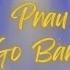 PNAU Go Bang Lyric Video